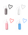 Anti-slip Grippy Glue - Bundle